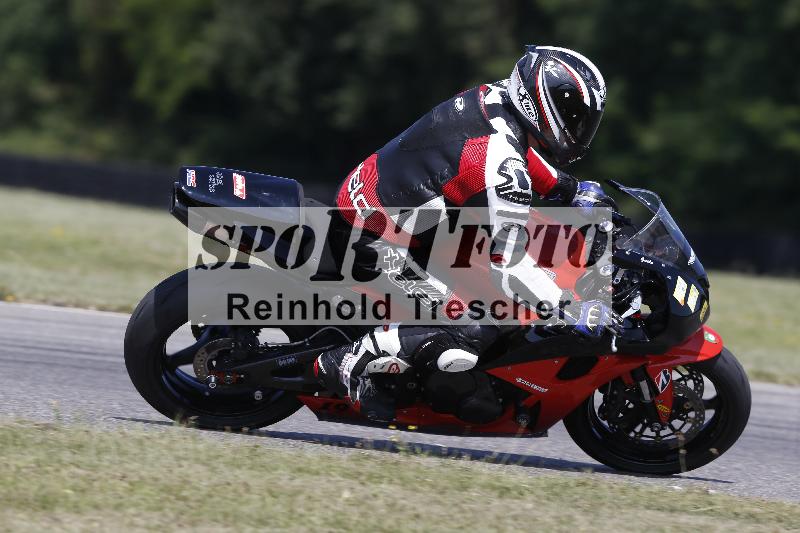 /Archiv-2025/28 20.06.2025 PROMAX ADR/Gruppe gelb/19